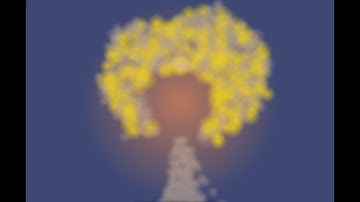 Atom Bomb sneak peek