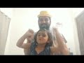 Joyful learning of kannada letters #kannadalearning | #learningvideos | #fun | #learningkannada