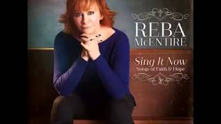 Watch Reba McEntire Say A Prayer video