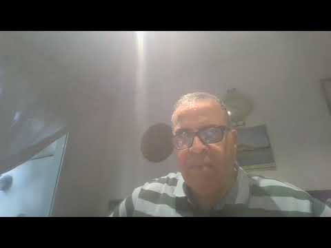 المناطق الصليبية فى بيت المقدس والخليل ترجمة سعيد البيشاوى