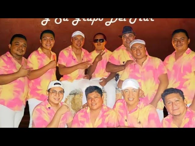 Potpurrí: Que Viva El Mambo by Grupo Latino on Beatsource