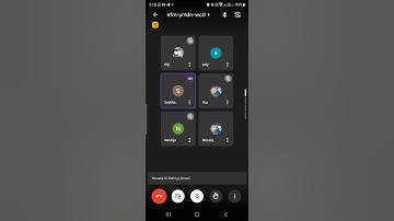 MPC05 Research Methods Block 1 Unit 3 Variable and Cunstruct