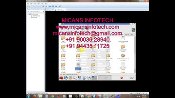 Fair Routing for Overlapped Cooperative Heterogeneous Wireless Sensor Networks