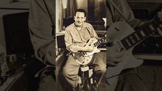 Les Paul&#39;s Greatest Quote