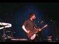 Salim Nourallah - Don't Be Afraid