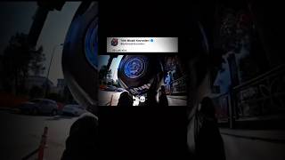 Ara Gaz Veren Çocuk Arda Güleri Çok Severdi