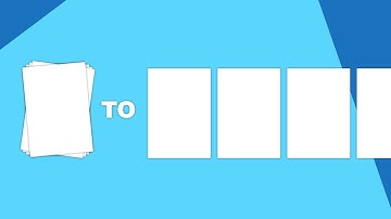 Affinity Designer - Spread Image Equally (Alignment)