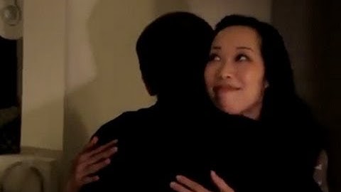 Date Fail - Two Buck Chuck