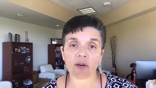 Genetic And Environmental Risk Factors For Ipd Act Synergistically Via The Immune System