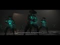 Shadow Fight Arena Cinematic Game Video Shadow Fight Arena Cinematic Game Video
