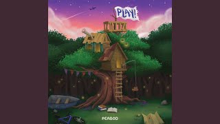 Download Lagu Welcome MP3 Download Lagu Welcome MP3