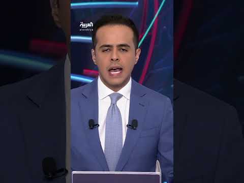 قصف إسرائيلي على غزة وخان يونس يسفر عن 7 قتلى وجرحى