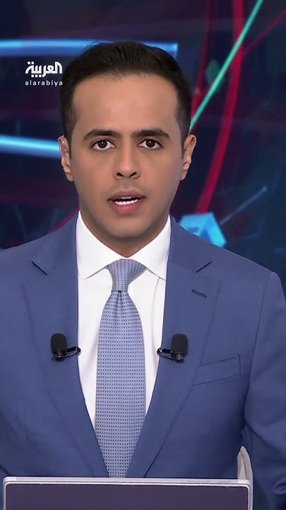 7            
 - نشر قبل 7 دقيقة