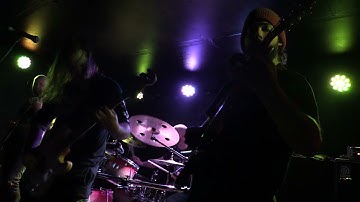 Hormagaunt 2022-07-30 The Bendigo Hotel