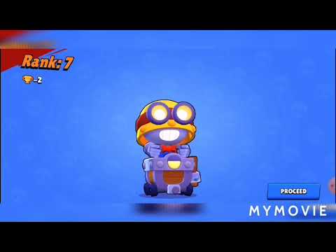 15 იანვარი, 2021