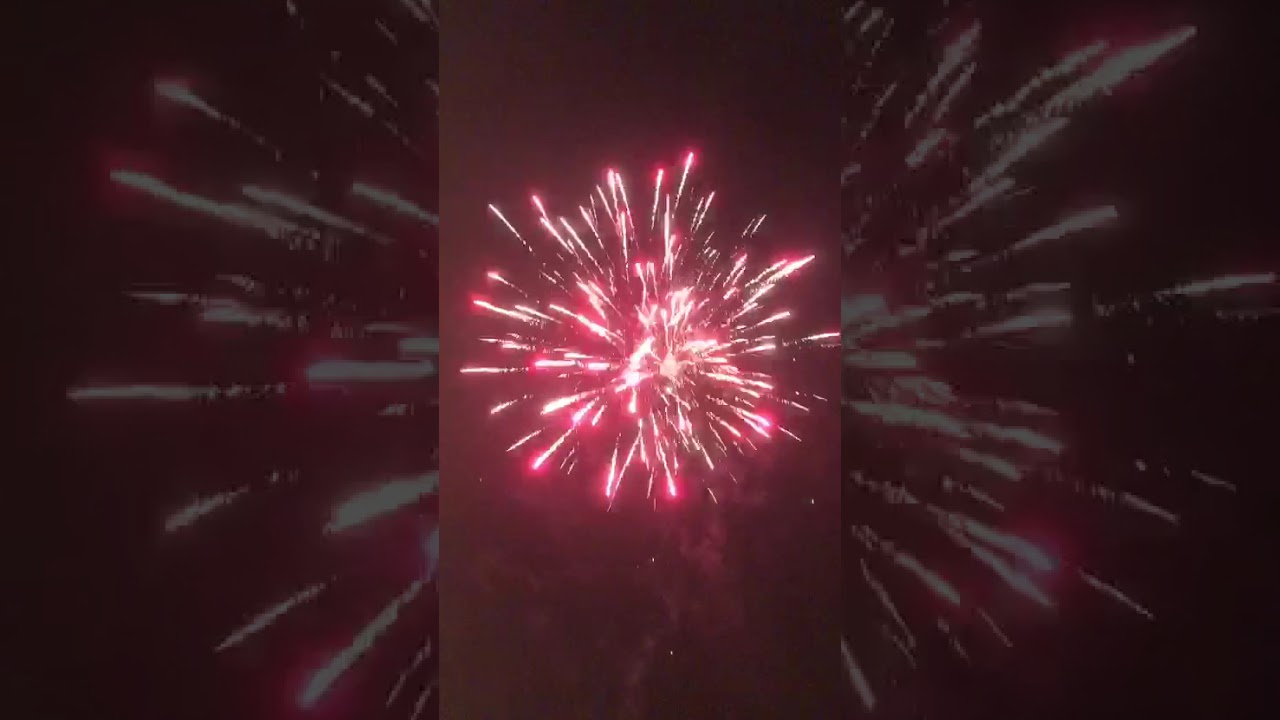 magnum display box 200 shots deel 1 er deel 1 omdat de box is in 100 shots en 100 shots