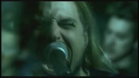 CHUNK   Slightly Different