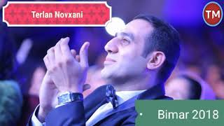 🎶Azəri Bass Music-Terlan Novxani-Meni Sevmir O Gozel Yar🎶 Resimi