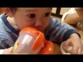 たべるのだいすき