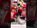 Pata pampa tuqita warurt'awi uruna: qamiri warurt’äwinaka Perú suyuna chuyma ch’allxtayiri