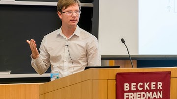 IV Quantile Regression for Group-Level Treatments