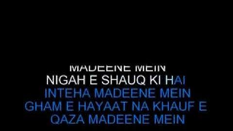 samsung calculator apk