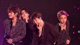 Download Lagu BTS \ MP3 Download Lagu BTS \ MP3