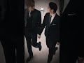Only You and Me💚💜#shortviral #btsarmy #shortviral #shortviral #viral