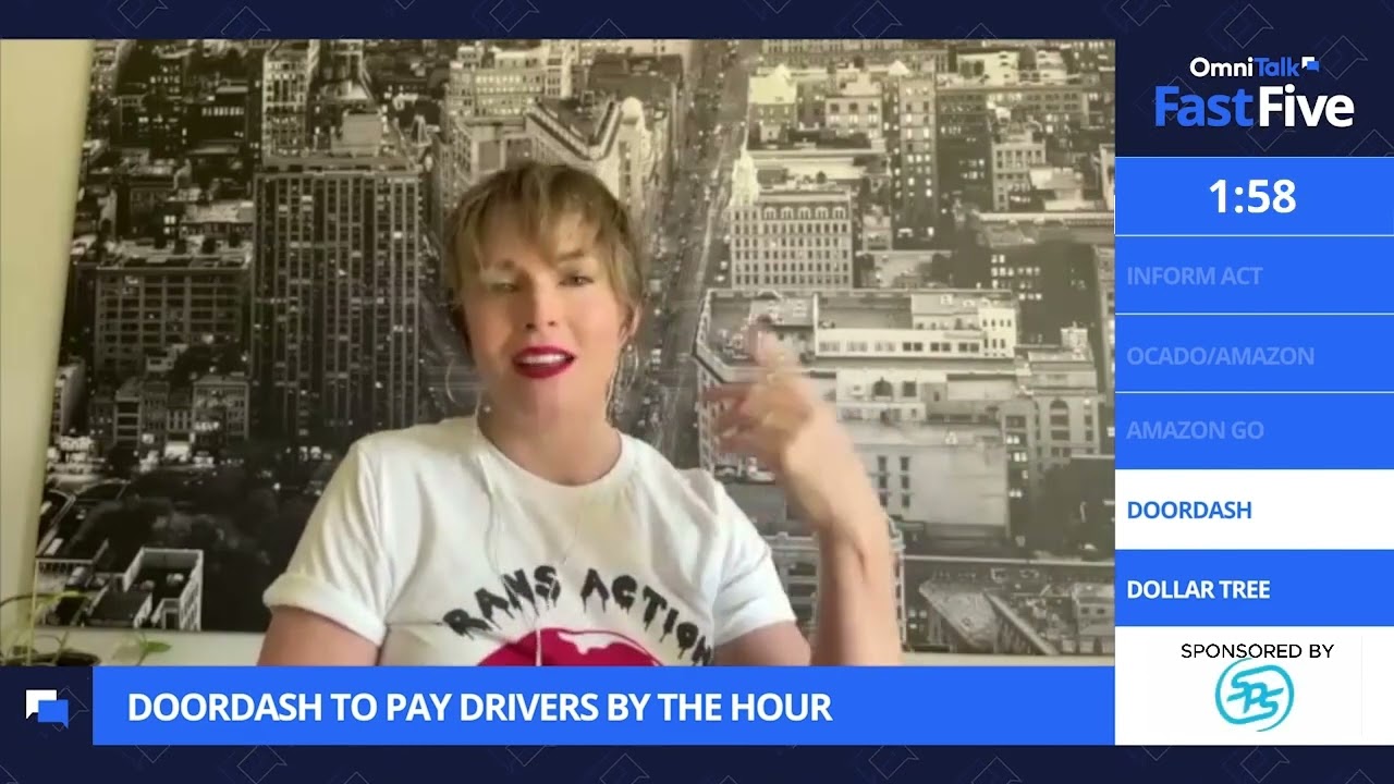 Fast Five Shorts DoorDash Offers Drivers Hourly Pay YouTube Fast Five Shorts DoorDash Offers Drivers Hourly Pay YouTube
