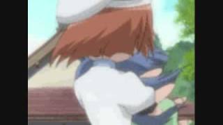 J Ez Productions Being Silly Da Dip