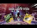 Solo kalli the corrupted no dreaming city mods no doors 1 phase  destiny 2