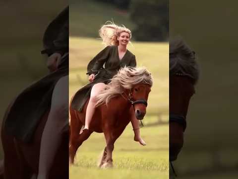 عبدالحليم حافظ زي الهوا رقص بنات الهام علي ريتا حايك العنود سعود آية سماحة واتساب حب 