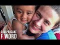 The Major Flaw in the Foster Care System | F Word S2Ep3