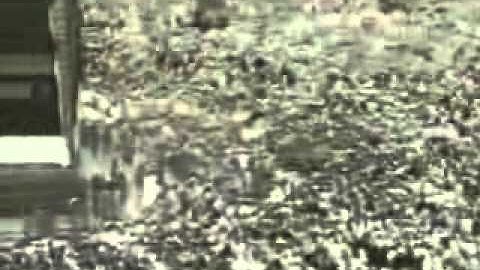 سورة آل عمران: الآيات 96، 97