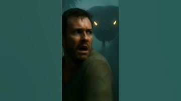 Anaconda Attack The Man Jungle|Animal