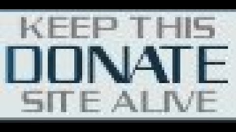 Civilization 5 Linux Crash