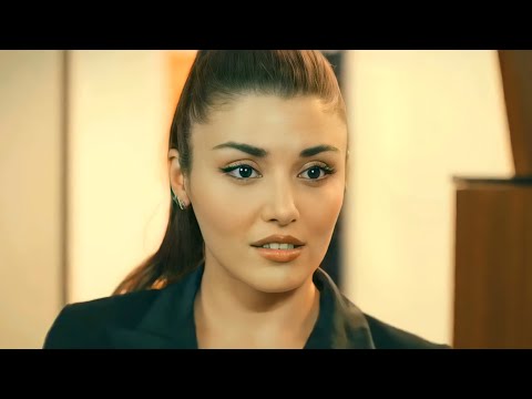 Safari Song Girlsattitude Handeerçel Edaandserkan Shorts 