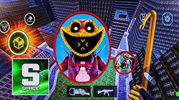 NEXTBOTS IN PLAYGROUND MOOD NEW UPDATE V 5.3.4 || #skibiditoilet #nextbotssandbox #garrysmod #roblox