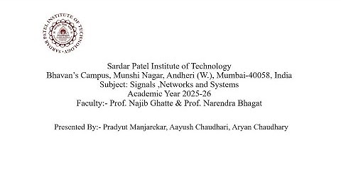 Precision PID Controller with ESP32 