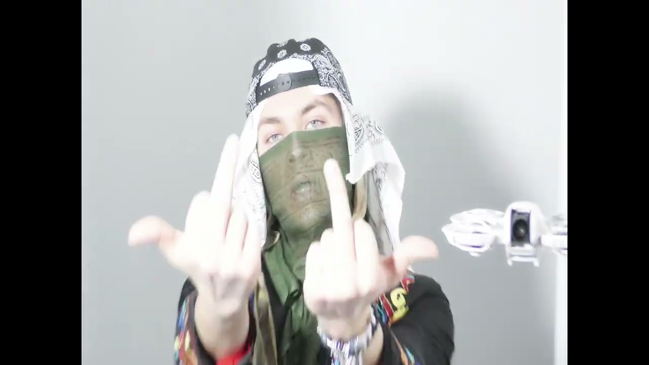 відміни мене (feat. datboyjeezo)