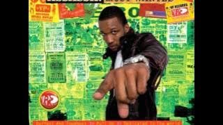 Assassin - Almighty Protect Me