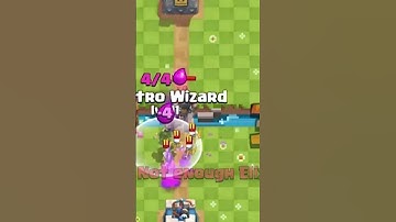 Easy Way to Counter Dart Goblin Skeleton Barrel and Royal Delivery - Clash Royale