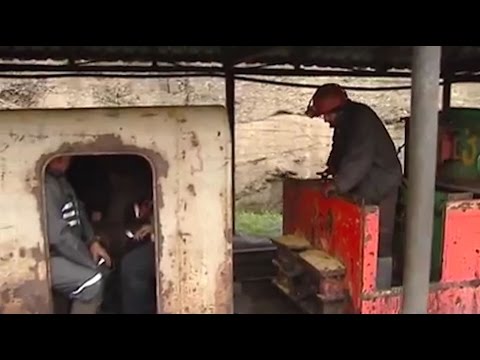 პარასკევს, 12 მაისს, 22:00 საათზე - \"რეალური სივრცე\