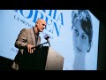 Edoardo Ponti on The Life Ahead