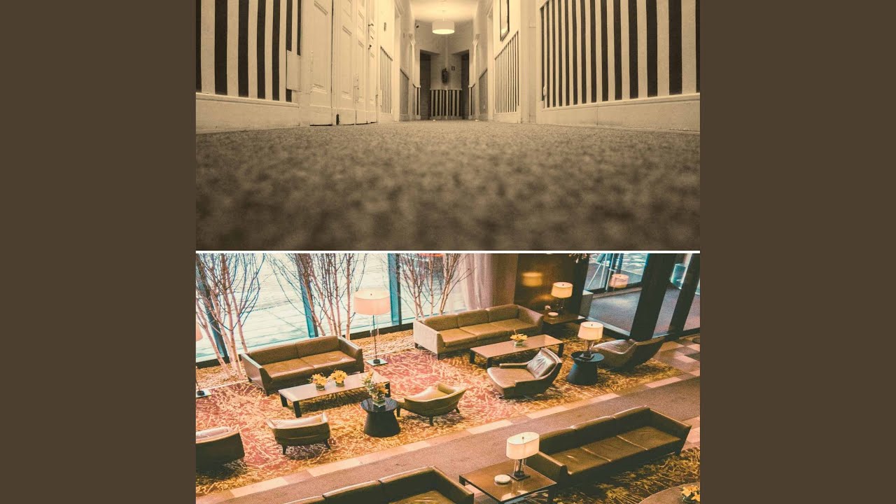 Wicked Backdrops for Holiday Travels