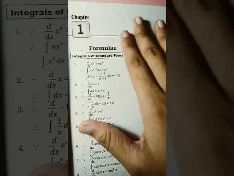 Integration | diploma