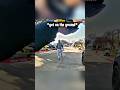 Worst Female Policing Encounter You'll Ever see