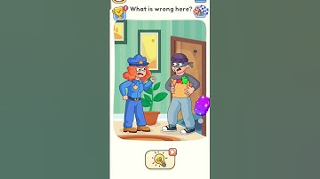 dop5 level 811#shorts delete parts one geme