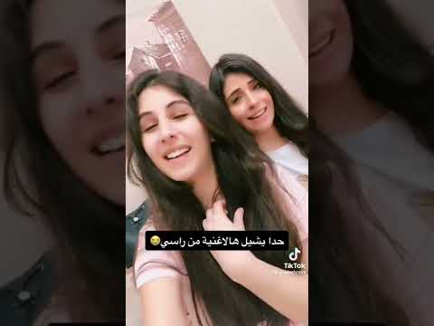 فين الحب الحب اللي عشناه