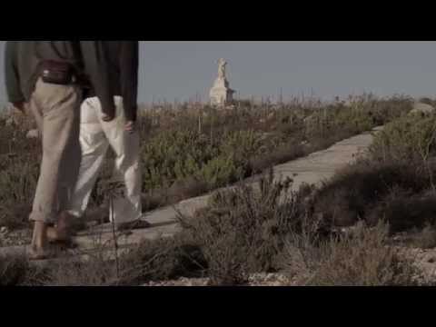 Footsteps of Paul